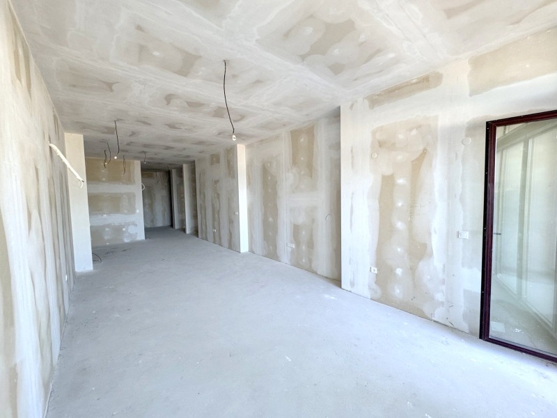 For Sale  2 bedroom Varna , m-t Alen mak , 176 sq.m | 57884663 - image [3]