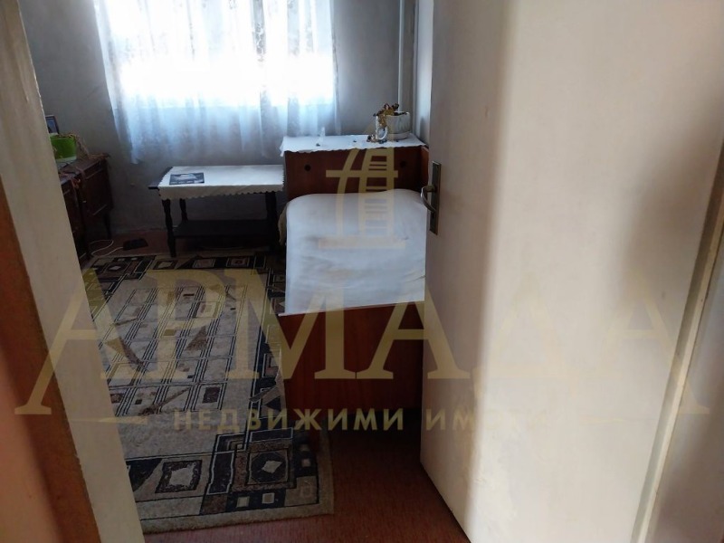 Продава 3-СТАЕН, гр. Пловдив, Каменица 2, снимка 4 - Aпартаменти - 49061330