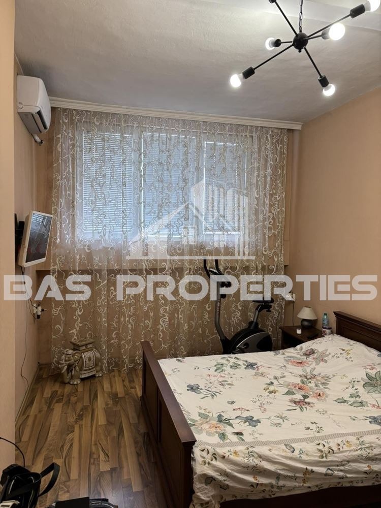 Продава 3-СТАЕН, гр. София, Илинден, снимка 6 - Aпартаменти - 49191046