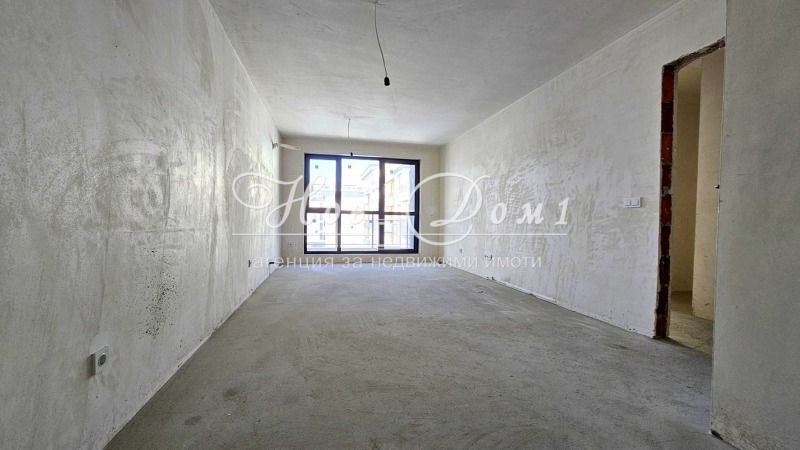 For Sale  2 bedroom Sofia , Malinova dolina , 103 sq.m | 60505959 - image [2]