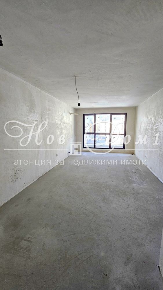 Продава  3-стаен град София , Малинова долина , 103 кв.м | 60505959 - изображение [5]