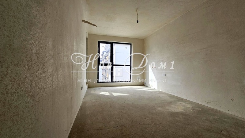 For Sale  2 bedroom Sofia , Malinova dolina , 103 sq.m | 60505959 - image [7]