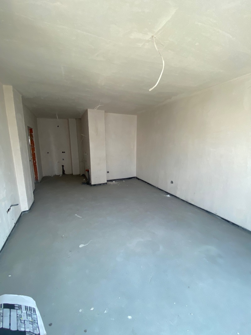На продаж  2 спальні София , Дървеница , 117 кв.м | 16366625 - зображення [4]