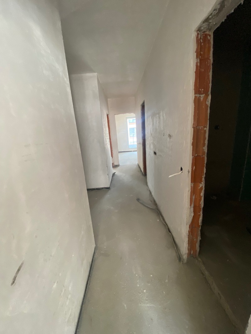 На продаж  2 спальні София , Дървеница , 117 кв.м | 16366625 - зображення [5]