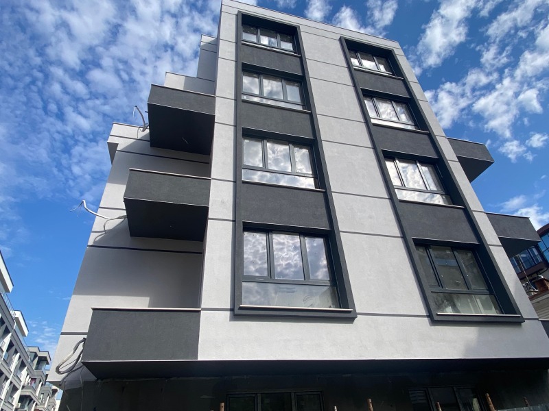 Продава  3-стаен град София , Младост 2 , 105 кв.м | 16366625 - изображение [9]