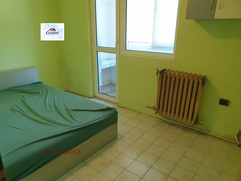 Продава  3-стаен област Стара Загора , гр. Казанлък , 69 кв.м | 42403381 - изображение [6]