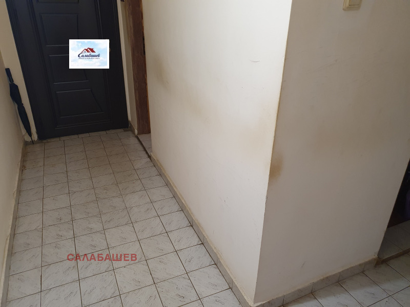 Продава  3-стаен област Стара Загора , гр. Казанлък , 69 кв.м | 42403381 - изображение [4]
