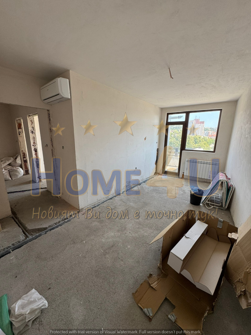 Na sprzedaż  2 sypialnie Blagoewgrad , Idealen centar , 61 mkw | 26602648 - obraz [10]