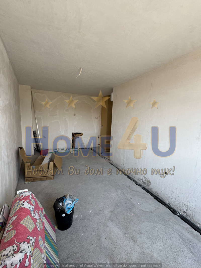 Na sprzedaż  2 sypialnie Blagoewgrad , Idealen centar , 61 mkw | 26602648 - obraz [11]