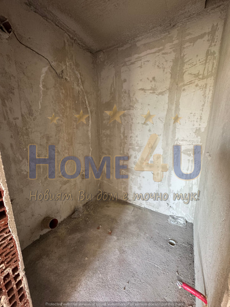 Na sprzedaż  2 sypialnie Blagoewgrad , Idealen centar , 61 mkw | 26602648 - obraz [7]