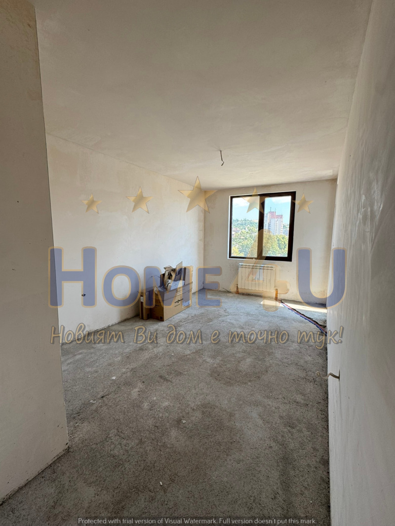 Na sprzedaż  2 sypialnie Blagoewgrad , Idealen centar , 61 mkw | 26602648 - obraz [5]