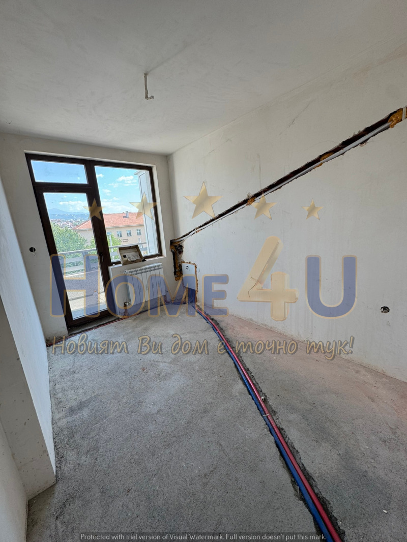 Na sprzedaż  2 sypialnie Blagoewgrad , Idealen centar , 61 mkw | 26602648 - obraz [8]