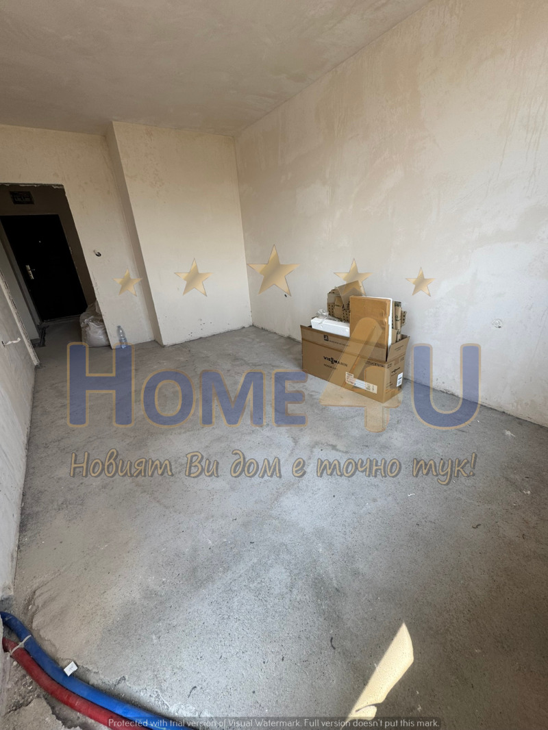 Na sprzedaż  2 sypialnie Blagoewgrad , Idealen centar , 61 mkw | 26602648 - obraz [4]