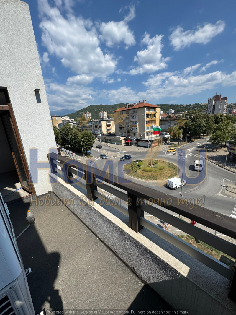 Na sprzedaż  2 sypialnie Blagoewgrad , Idealen centar , 61 mkw | 26602648