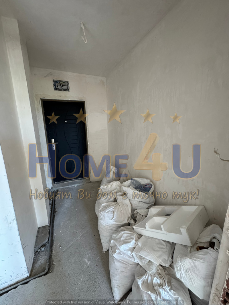 Na sprzedaż  2 sypialnie Blagoewgrad , Idealen centar , 61 mkw | 26602648 - obraz [6]