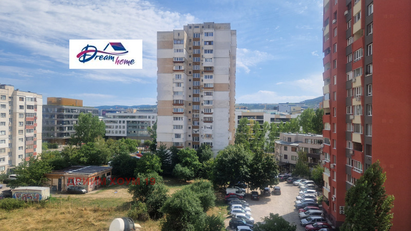 Til salg  2 soveværelser Sofia , Mladost 4 , 90 kvm | 30533634 - billede [14]
