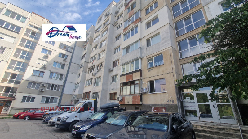 Til salg  2 soveværelser Sofia , Mladost 4 , 90 kvm | 30533634 - billede [6]