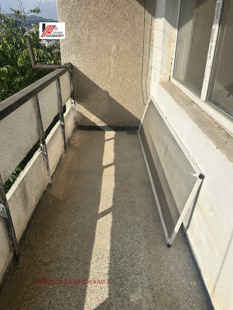 Продава  3-стаен град Кърджали , Център , 60 кв.м | 98336484 - изображение [13]