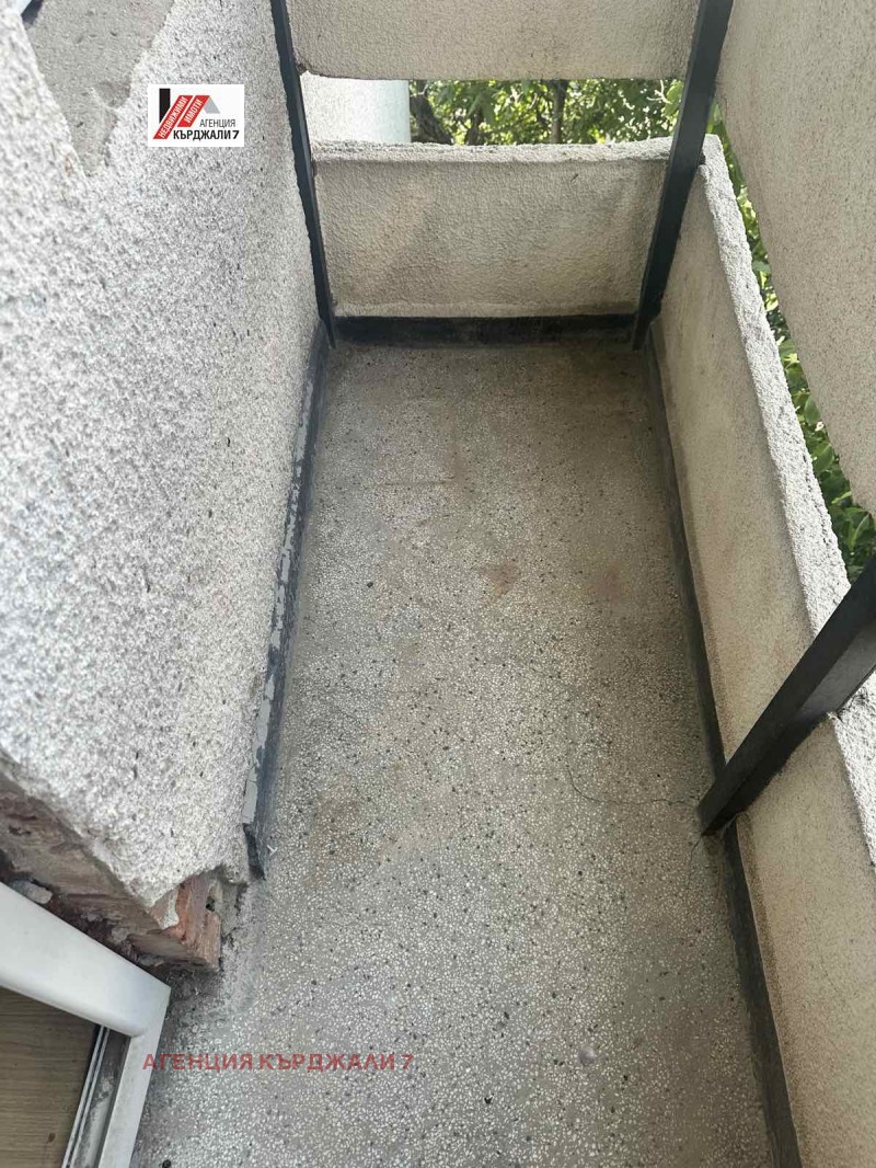 Продава  3-стаен град Кърджали , Център , 60 кв.м | 98336484 - изображение [12]