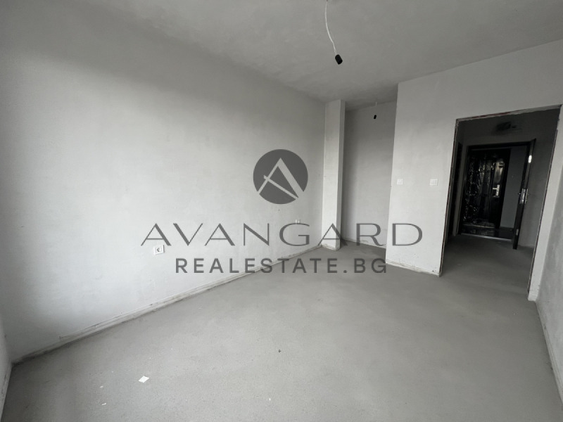 Satılık  2 yatak odası Plovdiv , Kyuçuk Parij , 91 metrekare | 35486618 - görüntü [5]