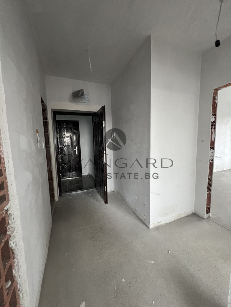 Satılık  2 yatak odası Plovdiv , Kyuçuk Parij , 91 metrekare | 35486618 - görüntü [8]