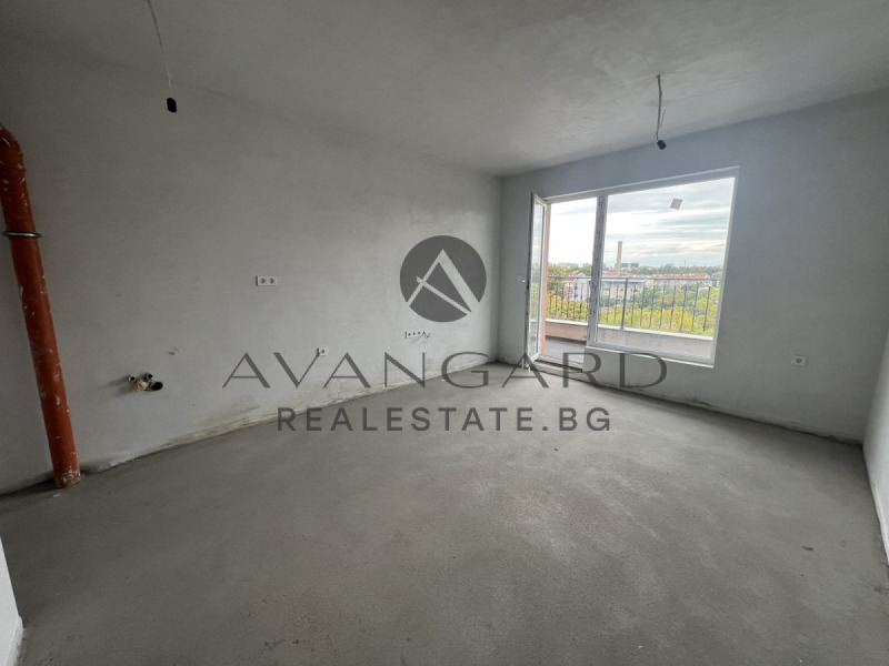 Satılık  2 yatak odası Plovdiv , Kyuçuk Parij , 91 metrekare | 35486618