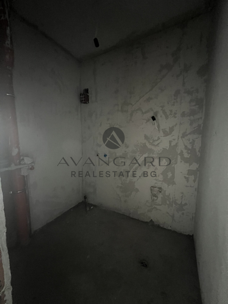 Satılık  2 yatak odası Plovdiv , Kyuçuk Parij , 91 metrekare | 35486618 - görüntü [7]