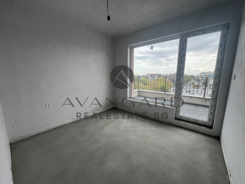 Satılık  2 yatak odası Plovdiv , Kyuçuk Parij , 91 metrekare | 35486618 - görüntü [3]