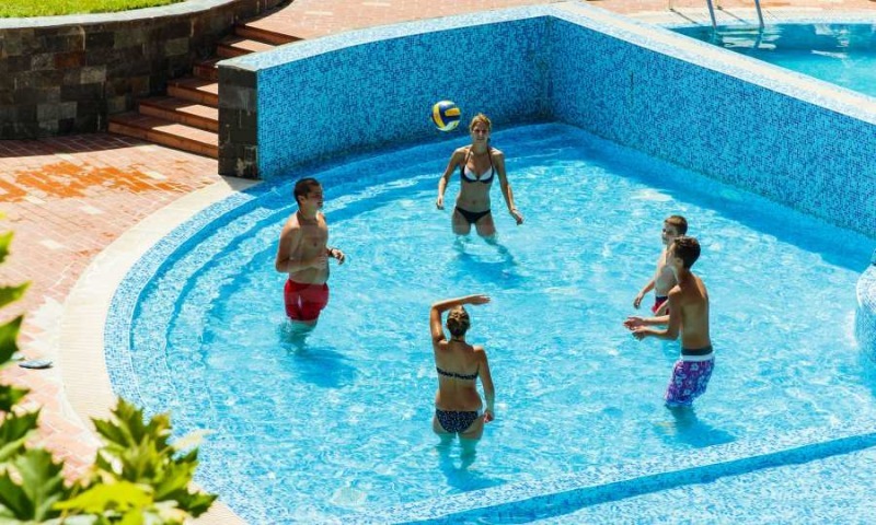 Myytävänä  2 makuuhuonetta Blagoevgradin alue , Bansko , 72 neliömetriä | 59690939 - kuva [9]