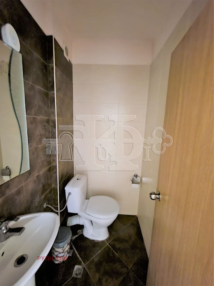 Продава 3-СТАЕН, гр. Варна, к.к. Чайка, снимка 14 - Апартаменти - 53928550