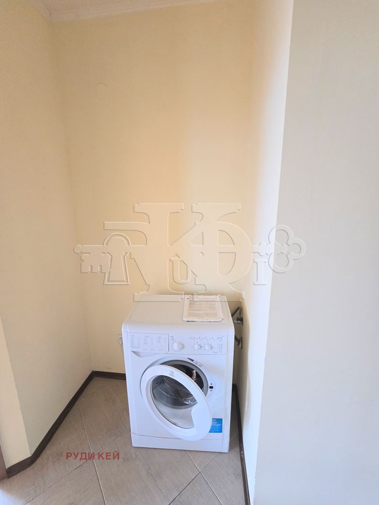 Продава 3-СТАЕН, гр. Варна, к.к. Чайка, снимка 16 - Апартаменти - 53928550