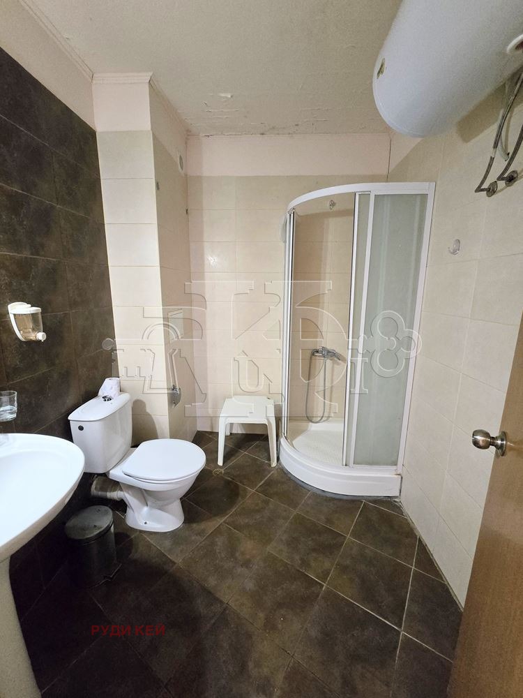 Продава 3-СТАЕН, гр. Варна, к.к. Чайка, снимка 12 - Апартаменти - 53928550