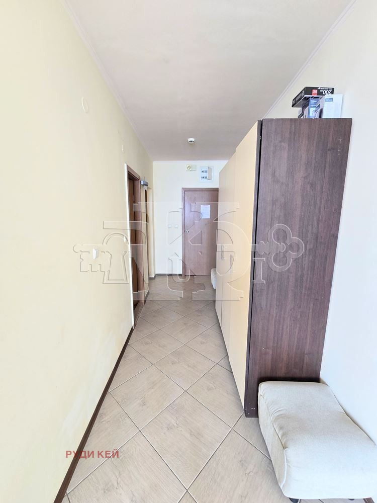 Продава 3-СТАЕН, гр. Варна, к.к. Чайка, снимка 9 - Апартаменти - 53928550