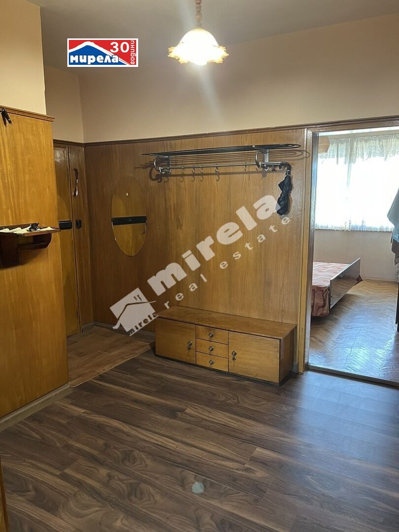 Eladó  3 hálószobás régió Veliko Tarnovo , Gorna Orjahovica , 130 négyzetméter | 77998605 - kép [4]