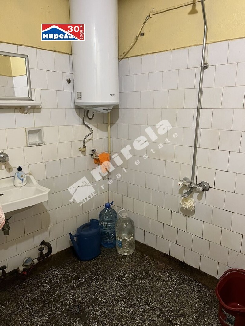 Eladó  3 hálószobás régió Veliko Tarnovo , Gorna Orjahovica , 130 négyzetméter | 77998605 - kép [11]