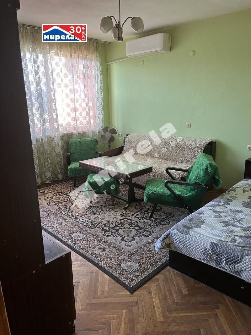 Eladó  3 hálószobás régió Veliko Tarnovo , Gorna Orjahovica , 130 négyzetméter | 77998605 - kép [3]
