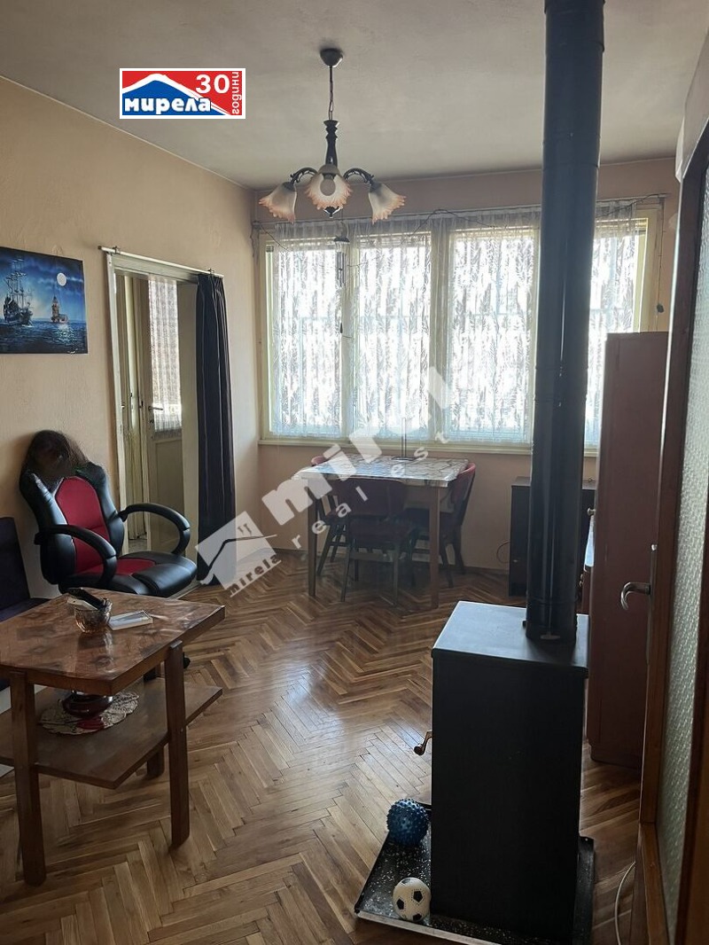 Eladó  3 hálószobás régió Veliko Tarnovo , Gorna Orjahovica , 130 négyzetméter | 77998605 - kép [6]