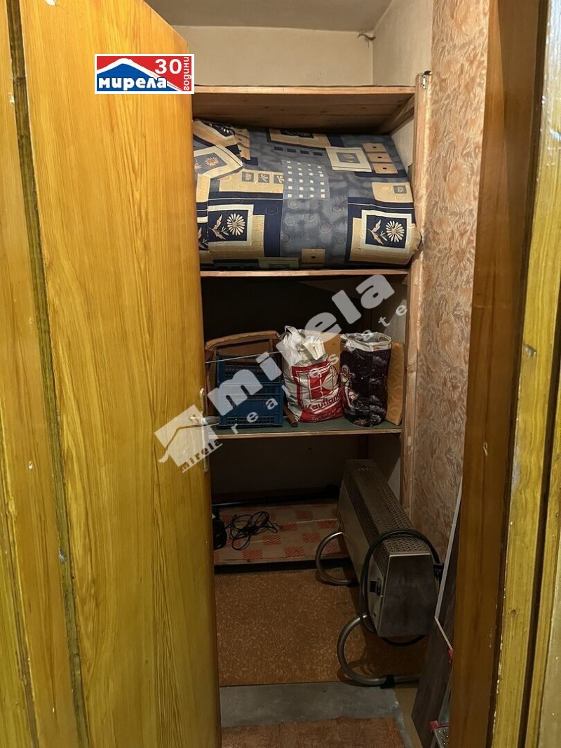 Eladó  3 hálószobás régió Veliko Tarnovo , Gorna Orjahovica , 130 négyzetméter | 77998605 - kép [10]