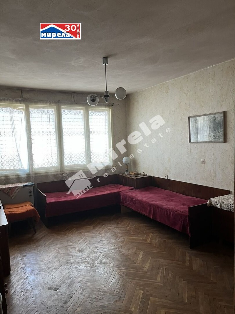 Eladó  3 hálószobás régió Veliko Tarnovo , Gorna Orjahovica , 130 négyzetméter | 77998605 - kép [2]