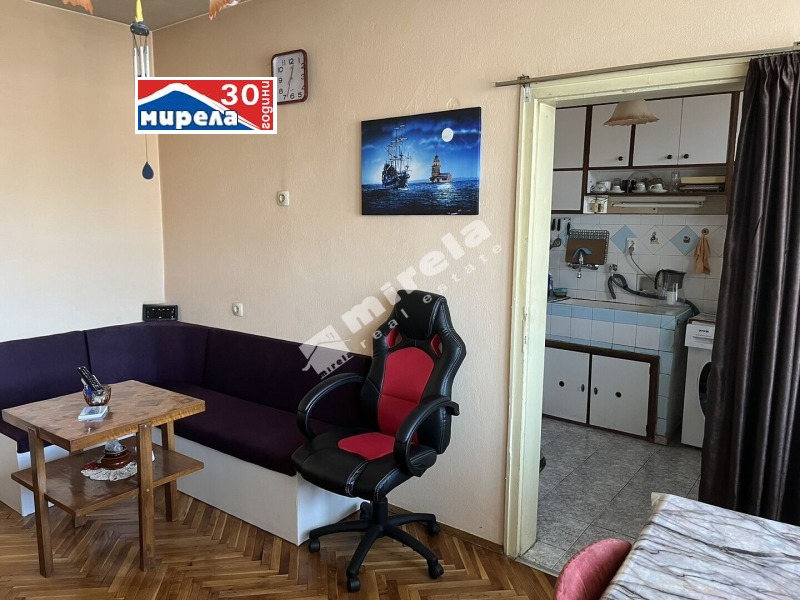 Eladó  3 hálószobás régió Veliko Tarnovo , Gorna Orjahovica , 130 négyzetméter | 77998605 - kép [7]
