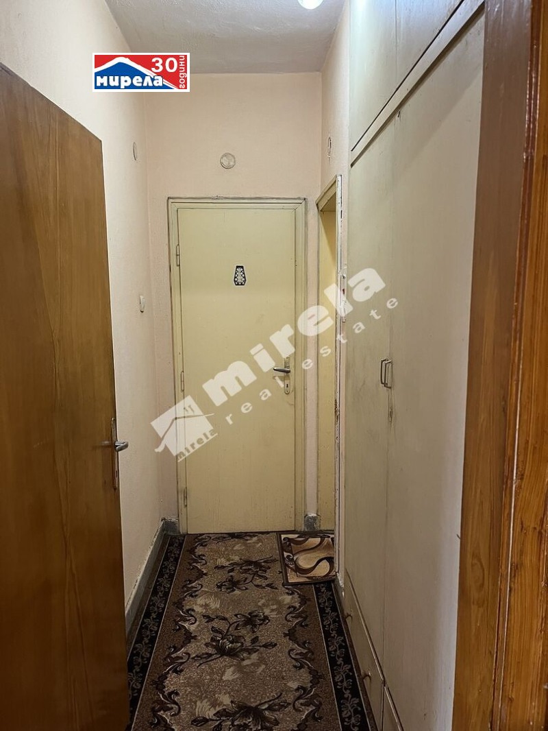 Eladó  3 hálószobás régió Veliko Tarnovo , Gorna Orjahovica , 130 négyzetméter | 77998605 - kép [9]