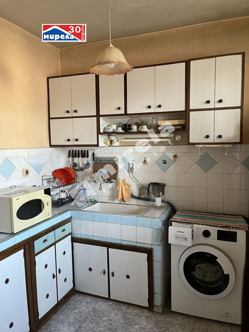 Eladó  3 hálószobás régió Veliko Tarnovo , Gorna Orjahovica , 130 négyzetméter | 77998605 - kép [8]