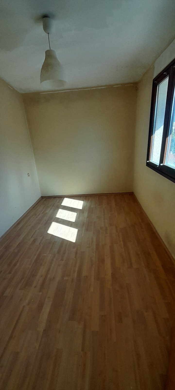 Продава 4-СТАЕН, гр. Плевен, Идеален център, снимка 14 - Апартаменти - 55987411
