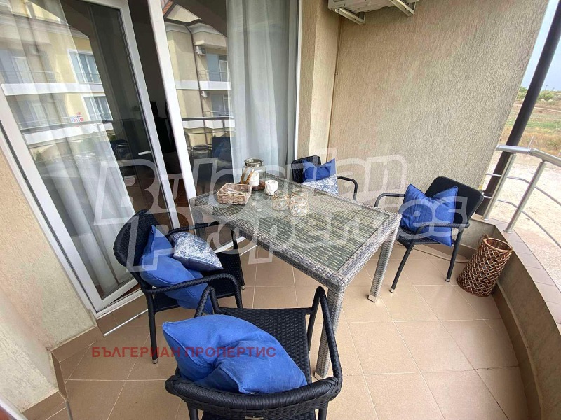 Продава  Многостаен област Добрич , с. Божурец , 111 кв.м | 22235344 - изображение [16]