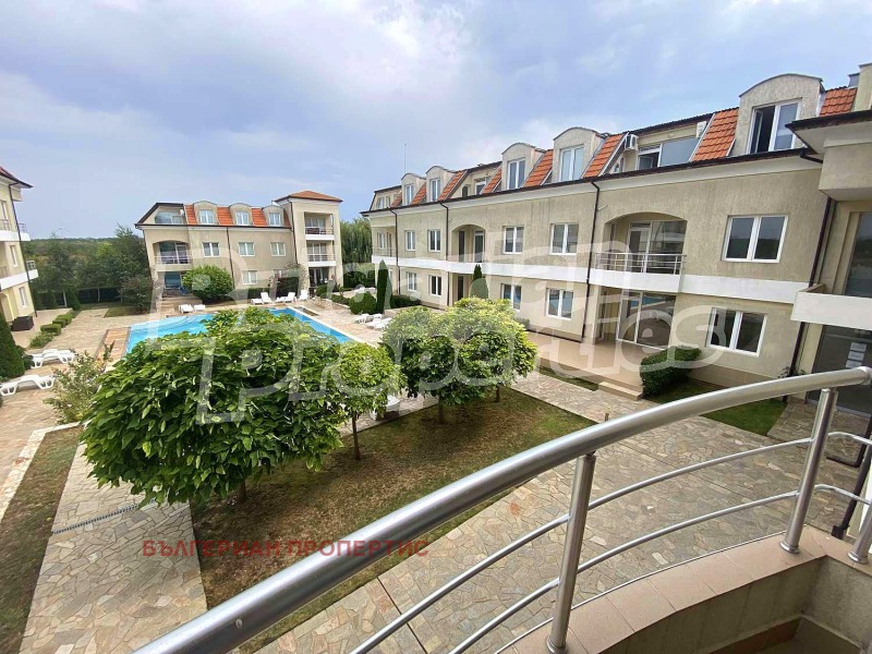 Продава  Многостаен област Добрич , с. Божурец , 111 кв.м | 22235344 - изображение [17]