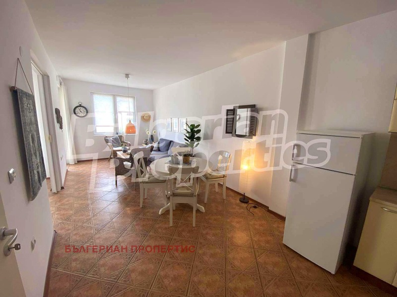 Продава  Многостаен област Добрич , с. Божурец , 111 кв.м | 22235344 - изображение [14]