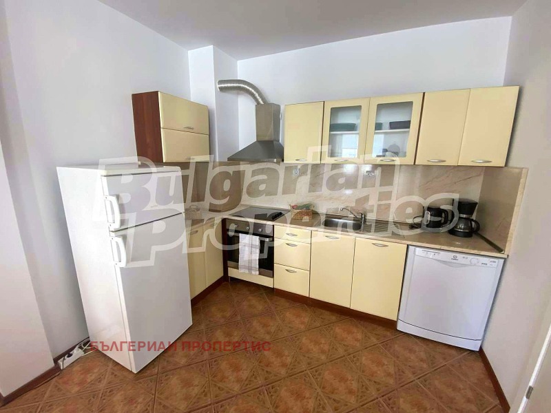 Продава  Многостаен област Добрич , с. Божурец , 111 кв.м | 22235344 - изображение [6]