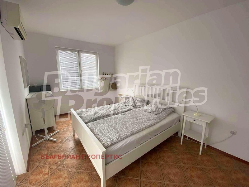 Продава  Многостаен област Добрич , с. Божурец , 111 кв.м | 22235344 - изображение [7]