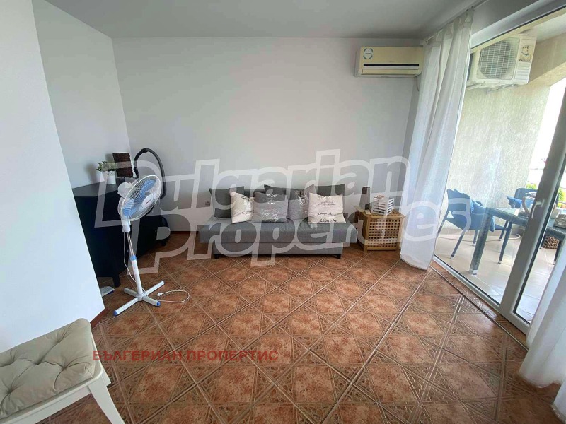 Продава  Многостаен област Добрич , с. Божурец , 111 кв.м | 22235344 - изображение [11]
