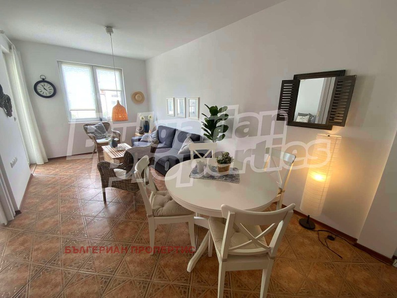 Продава  Многостаен област Добрич , с. Божурец , 111 кв.м | 22235344 - изображение [2]